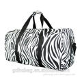The Most Popular New Design 600D Polyester Luggage Bags